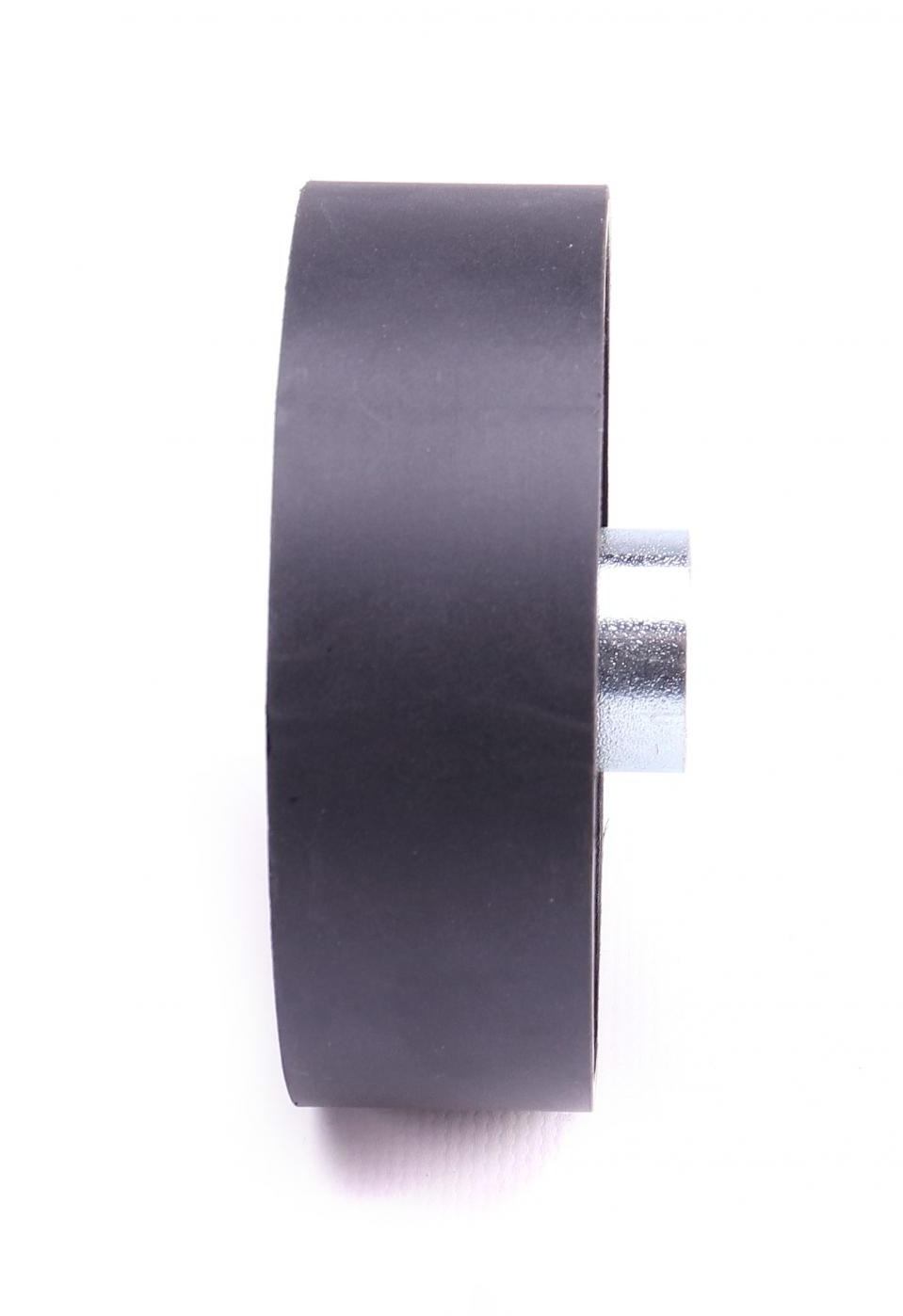331316170095 MAGNETI MARELLI